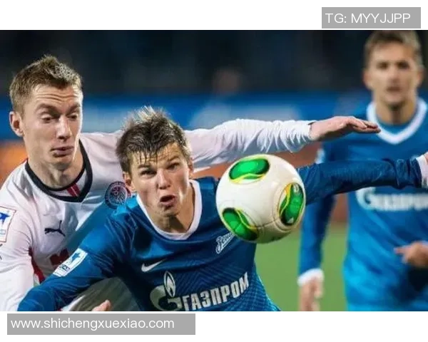 里昂主场迎战摩纳哥强强对话谁能掌控法甲焦点之战走势