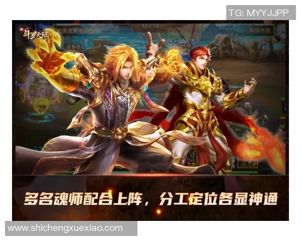Canyon打野策略解析如何在游戏中发挥出最佳效果与团队配合 Canyon打野策略解析如何在游戏中发挥出最佳效果与团队配合