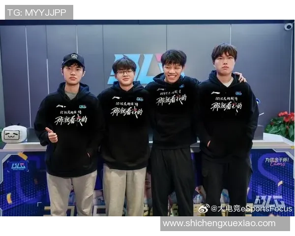 G2战队迎战BLG全力以赴争夺胜利精彩对决即将上演 G2战队迎战BLG全力以赴争夺胜利精彩对决即将上演
