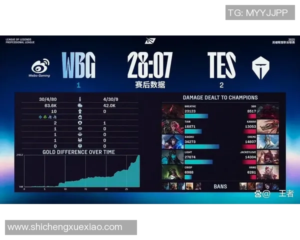 TES与WBG的巅峰对决谁能在赛场上笑到最后分析与展望 TES与WBG的巅峰对决谁能在赛场上笑到最后分析与展望