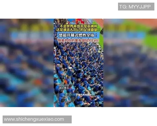 世界杯的激情与荣耀全球球迷共庆足球盛宴的无限魅力与梦想追逐 世界杯的激情与荣耀全球球迷共庆足球盛宴的无限魅力与梦想追逐