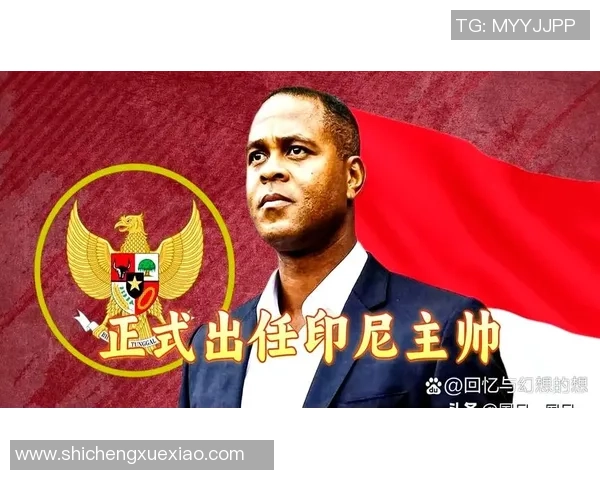 各国国家队大名单陆续公布球星齐聚备战国际赛事 各国国家队大名单陆续公布球星齐聚备战国际赛事